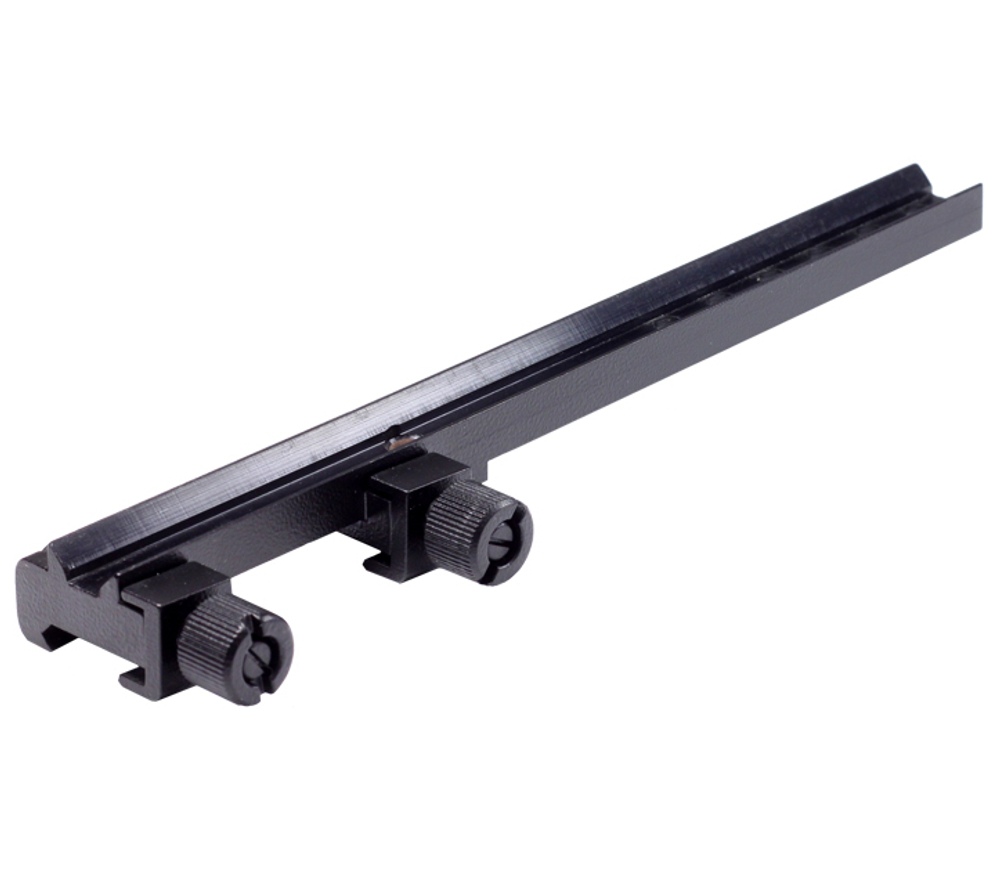 Кронштейн для планки Picatinny/Weaver АЛ6.133.349