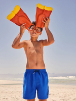 Плавки для мальчика Next E22-830, Ярко-синий