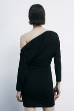 Платье PATRIZIA PEPE