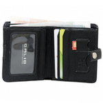 Кошелек GALIB 1M048ZB
