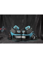 Дутые кеды NYC 83 от Savitar Shoes Company