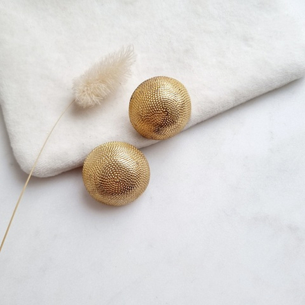 Клипсы Carolee