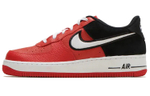 Кроссовки Nike Air Force 1 Lv8 1 (Женская размерная сетка)