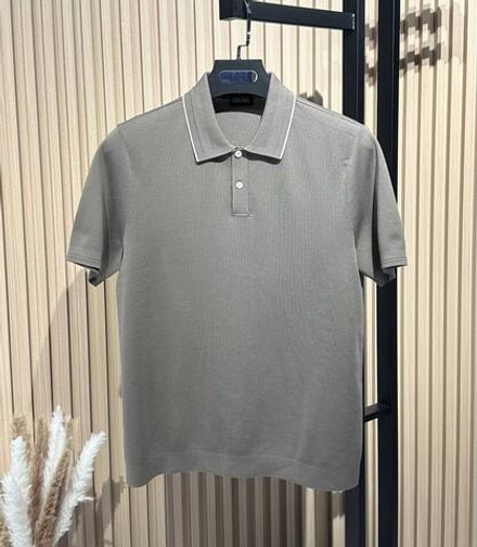 Поло Zegna