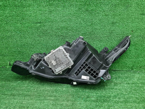 Фара правая Range Rover Sport 2 L494 2017-2022 LED