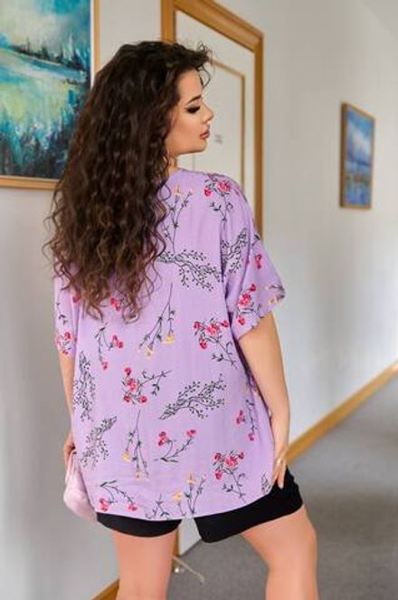 Костюм УК-Р15466 Fabrika Фото 2