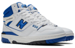 Кроссовки New Balance Nb 650