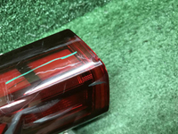 Фонарь левый внешний Geely Coolray (2023-н.в.)