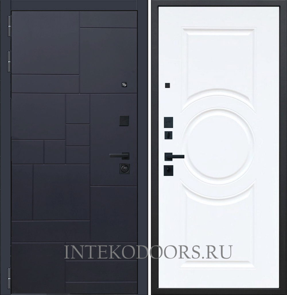 Квадро фл120