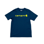 Футболка Carhartt