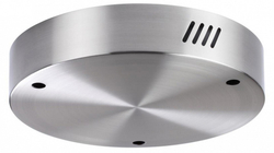 Чаша потолочная Odeon Light 4244/3MN