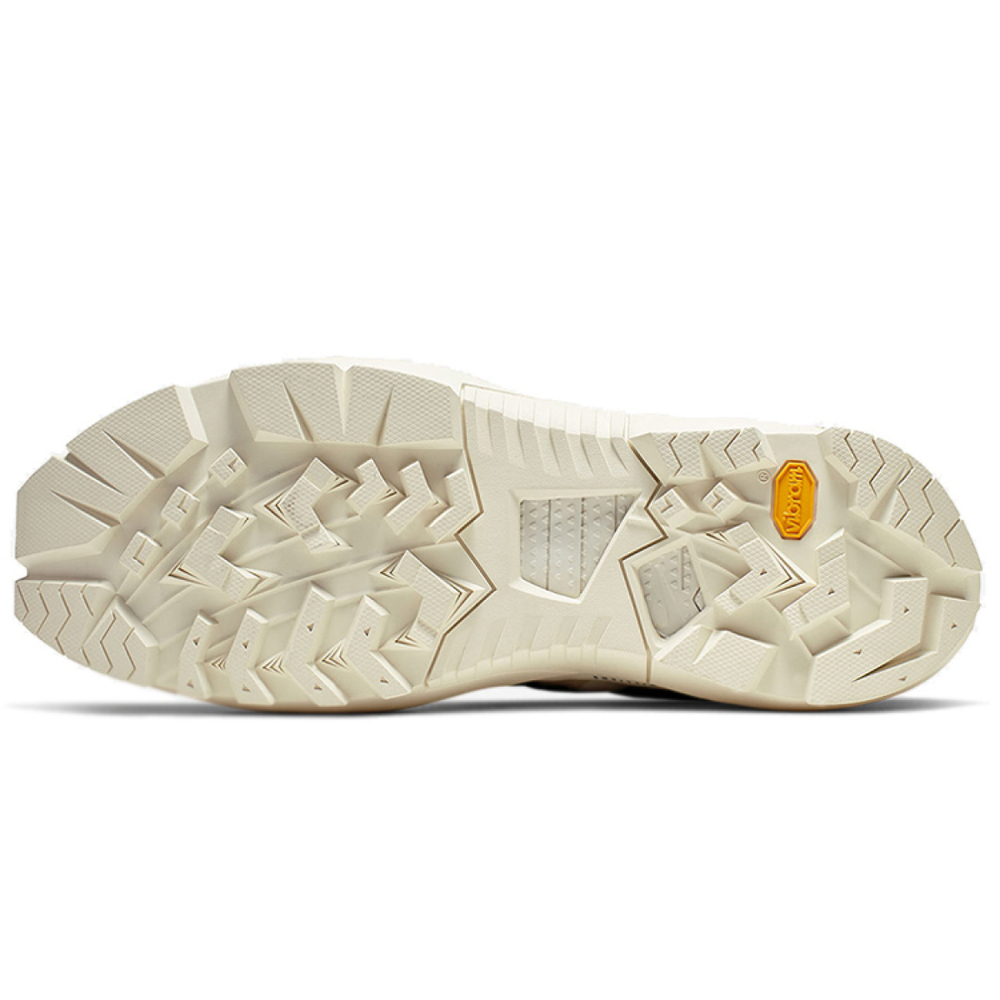 Кроссовки Nike, AQ9200-100