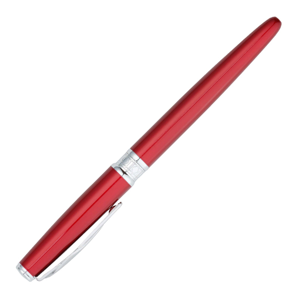 Ручка перьевая Pierre Cardin Secret M