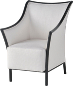 Стул McGuire Grenadine Chair