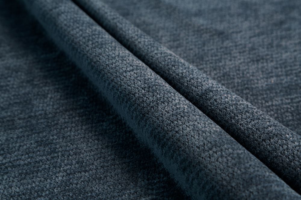 Шенилл Эмоушен (Emotion) 79