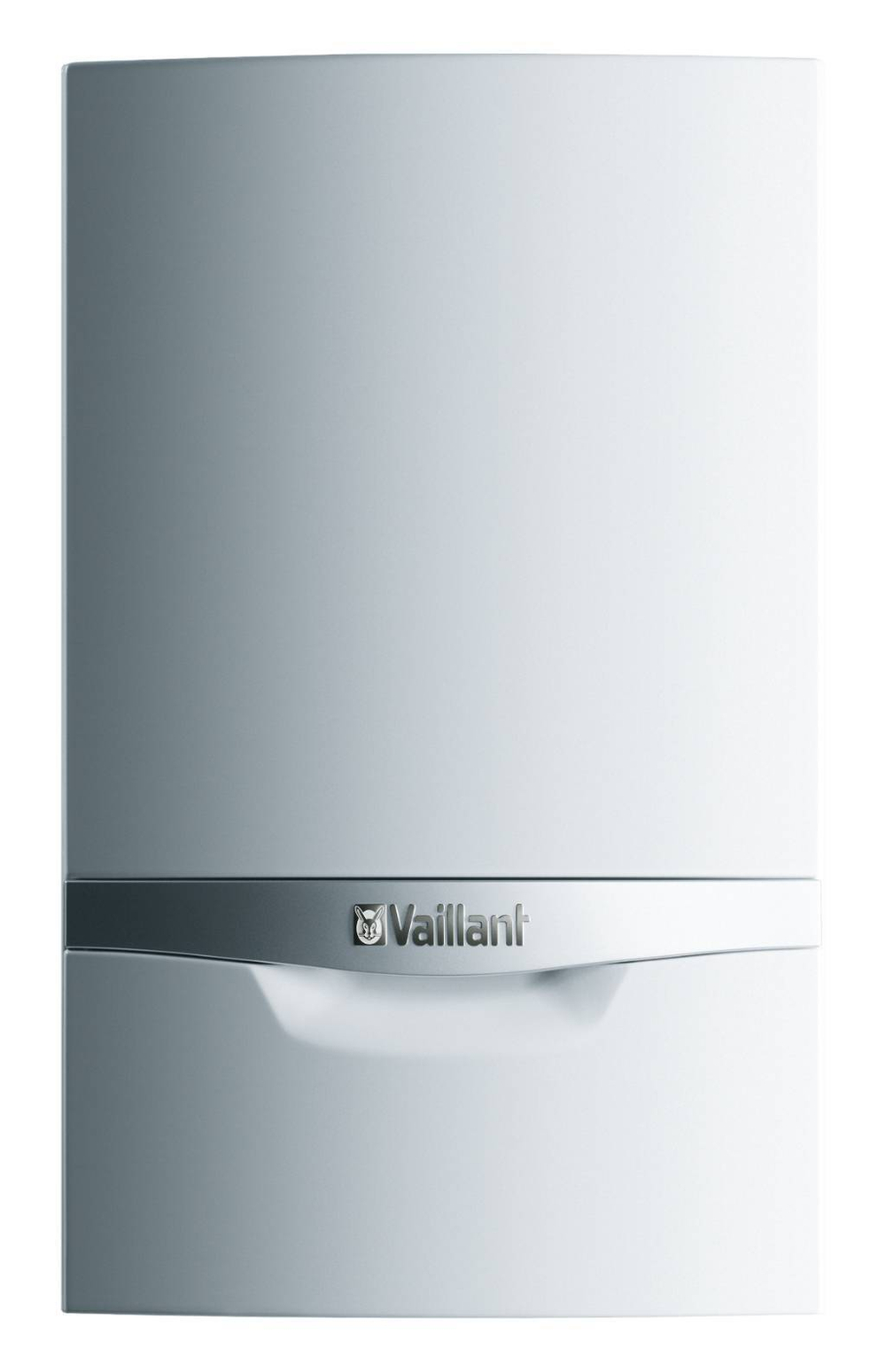 Котел газовый настенный Vaillant atmoTEC plus VUW 240/5-5 (H-RU/VE), 24 кВт