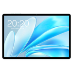 Планшет Teclast M50HD/10.1''/8GB/128GB/6000mAh/LTE/Android 13