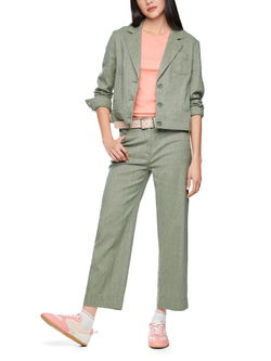 Marc-Cain-Sp_FrühjahrSommer-2026_574_AS-34.14-W30_2