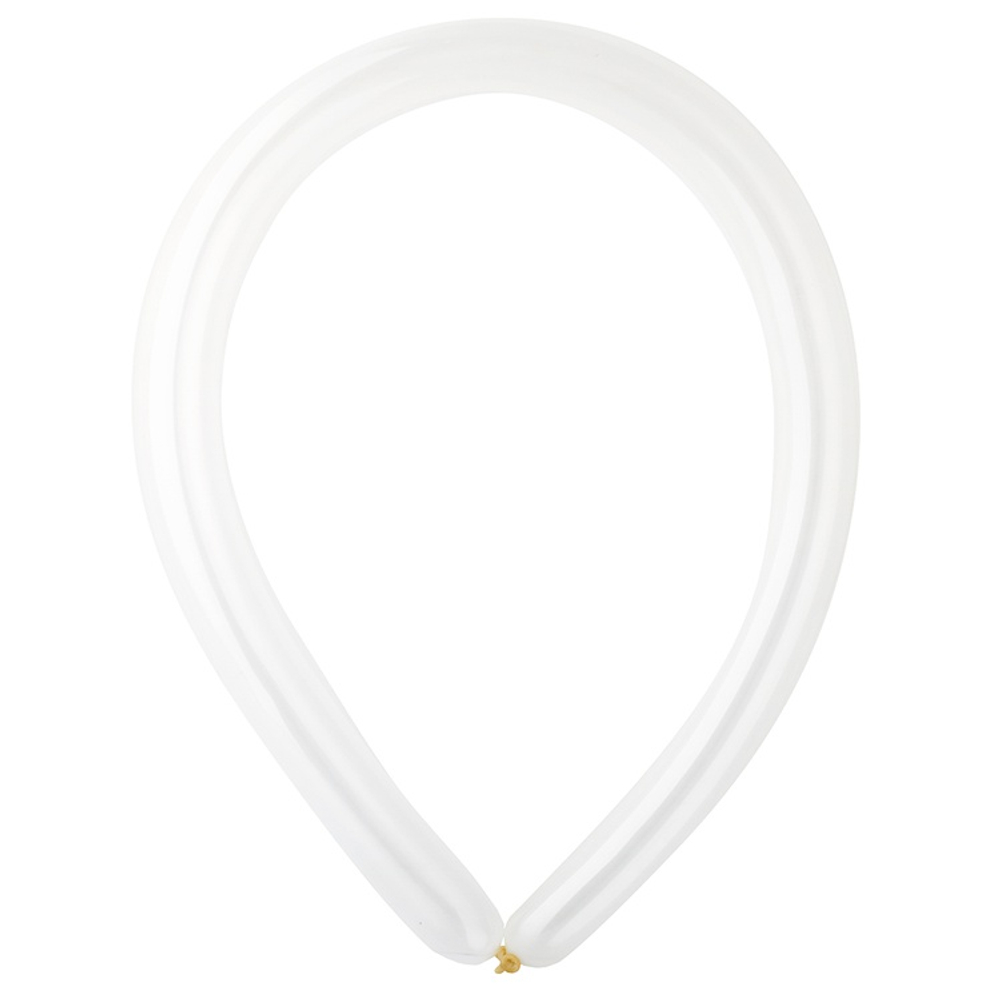 ШДМ Q260 Кристалл 140 см (Прозрачный)