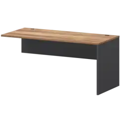 Модуль линейный Тип2 СМСН25-16.60  1600x600x750 Смарт