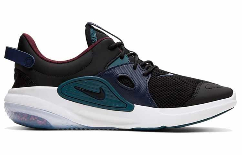 Кроссовки Nike Joyride Cc