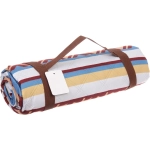 Коврик для пикника Орнамент 3, 200*150 см