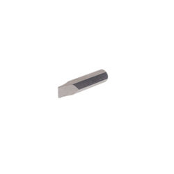 Бита шлицевая SL 8х36мм 5/16" DR S2 JTC
