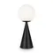 Настольный светильник Сияние / Glow Freya fr5289tl-01b