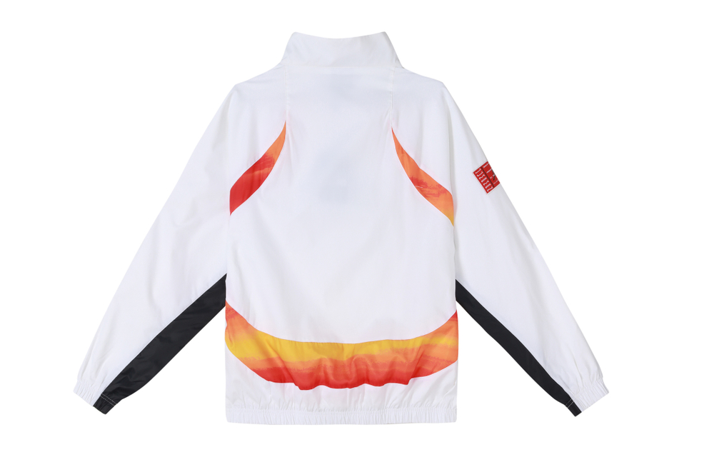 Куртка Jordan Legacy AJ11, CW0864-100