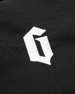 Кимоно GAMENESS AIR PRO 3.0 - Black