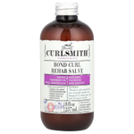 Curlsmith, Бальзам для восстановления волос Bond Curl, 237 мл (8 жидк. унц.)