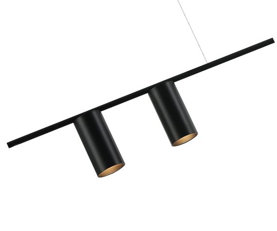 Подвесная люстра Kink Light Рия 07621-4,19