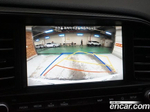 Hyundai The New Avante AD 1.6 (05.2020)