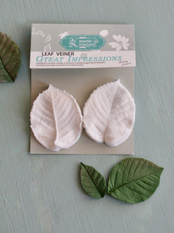 Вайнер лист универсальный для Розы