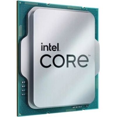 Intel LGA1200