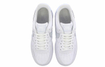 Кроссовки Nike Air Force 1 07 Su19