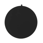 Кофейный столик Izer 42х36