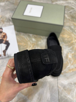 Лоферы Tom Ford