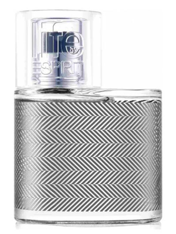 Esprit Life by Special Edition for Man