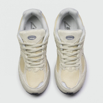 кроссовки New Balance 2002R Bone Wmns