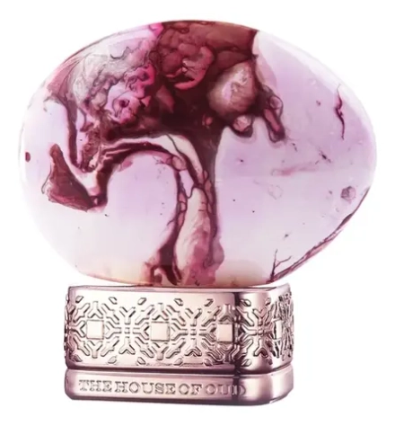 THE HOUSE OF OUD Empathy