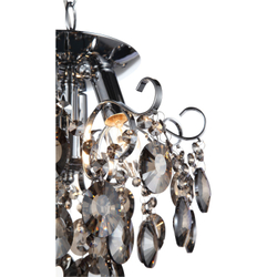 Люстра подвесная ST Luce Orecchini SL846.102.03