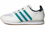 Кроссовки Adidas Originals Eqt Race Walk