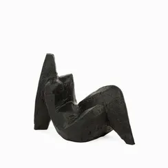 Статуэтка Justin высота 22