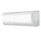 Haier 4U75S2SR5FA / AS20PS1HRA-M - 4шт.