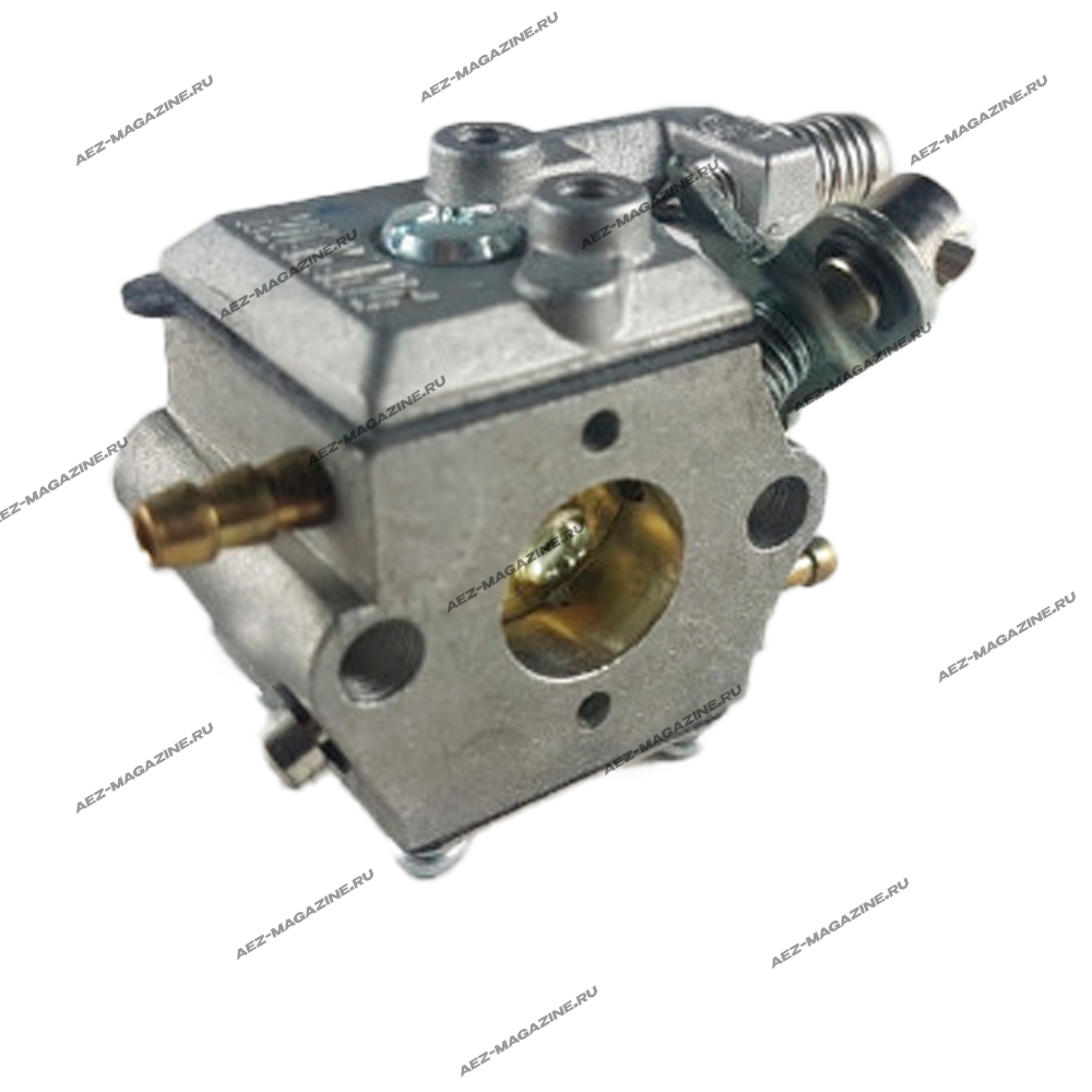 Карбюратор подходит для Эфко,Олео-Мак,Старк Спарта 37-44