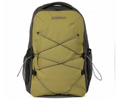 Рюкзак Remington Backpack Camper Green RR6634-306