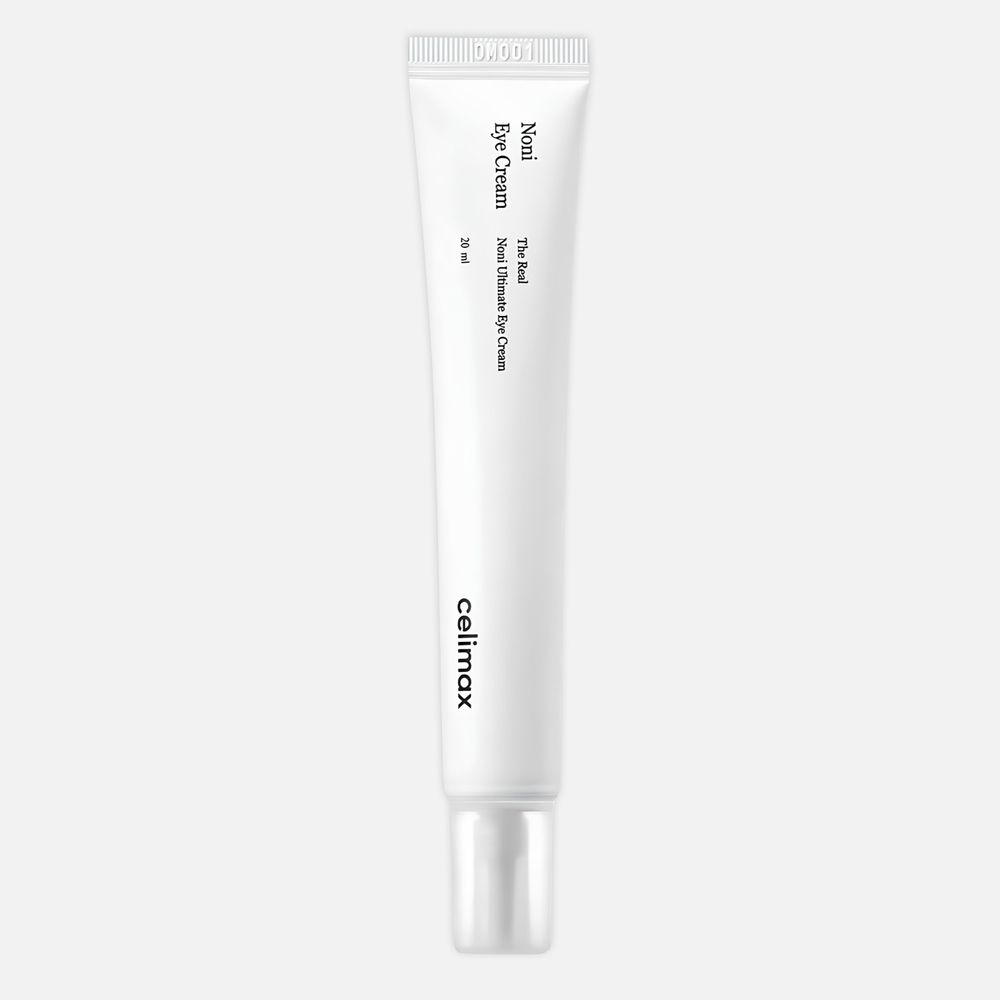 CELIMAX Noni energy ampoule Сыворотка ампульная для лица с экстрактом нони, 30мл