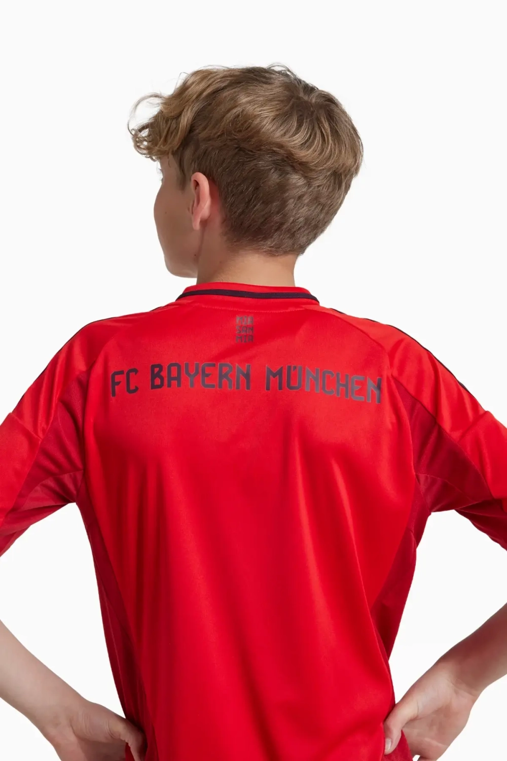 Fc bayern münchen adidas store
