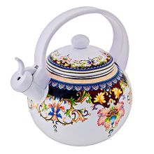 MAYER &amp; BOCH Чайник 29356 2,2 л